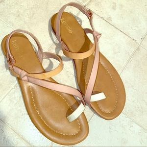 ✖️New Kensie Sandals✖️